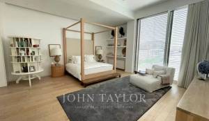 Affitto Casa Limassol