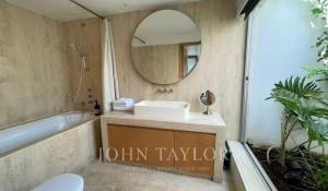 Affitto Casa Limassol