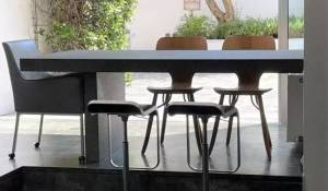 Affitto Casa Limassol