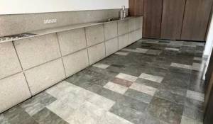 Affitto Casa Limassol