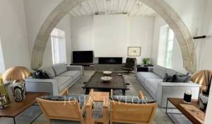 Affitto Casa Limassol