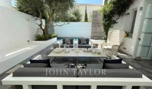 Affitto Casa Limassol