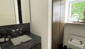 Affitto Casa Limassol