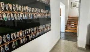 Affitto Casa Limassol