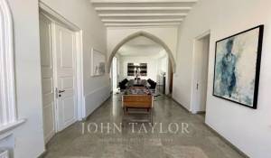 Affitto Casa Limassol