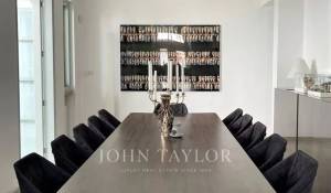 Affitto Casa Limassol