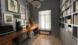 Affitto Casa Limassol