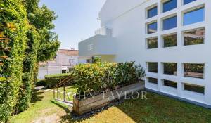 Affitto Casa Lisboa