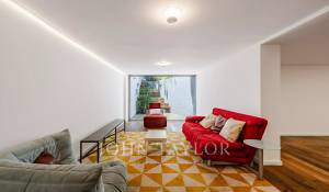 Affitto Casa Lisboa