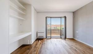 Affitto Casa Lisboa