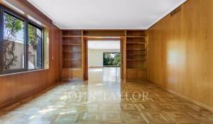 Affitto Casa Madrid