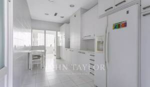 Affitto Casa Madrid
