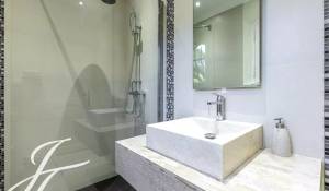 Affitto Casa Mougins