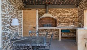 Affitto Casa Mougins