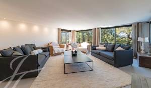 Affitto Casa Mougins