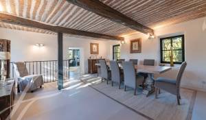 Affitto Casa Mougins