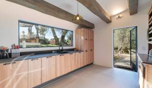 Affitto Casa Mougins