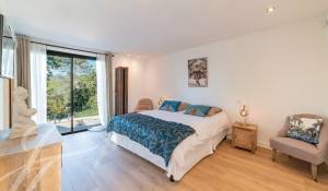 Affitto Casa Mougins