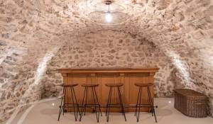 Affitto Casa Mougins