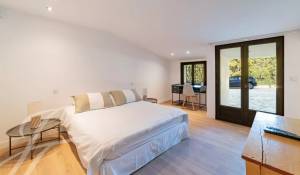 Affitto Casa Mougins