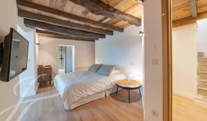 Affitto Casa Mougins