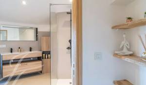 Affitto Casa Mougins