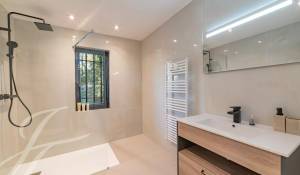 Affitto Casa Mougins