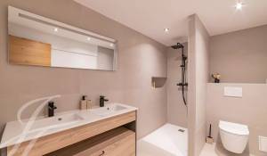 Affitto Casa Mougins