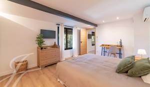 Affitto Casa Mougins