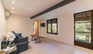 Affitto Casa Mougins