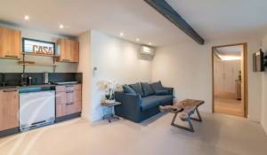 Affitto Casa Mougins