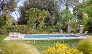 Affitto Casa Mougins