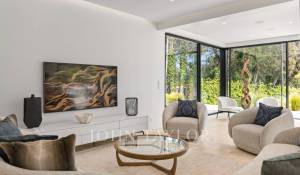 Affitto Casa Mougins