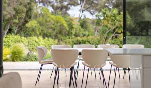 Affitto Casa Mougins
