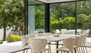 Affitto Casa Mougins