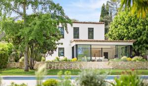 Affitto Casa Mougins