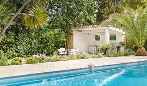 Affitto Casa Mougins