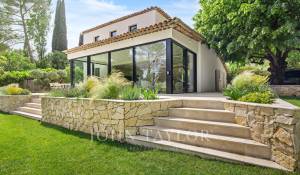 Affitto Casa Mougins