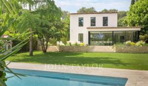 Affitto Casa Mougins