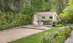 Affitto Casa Mougins