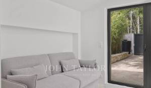 Affitto Casa Mougins