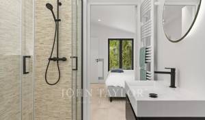 Affitto Casa Mougins