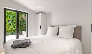 Affitto Casa Mougins