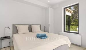 Affitto Casa Mougins