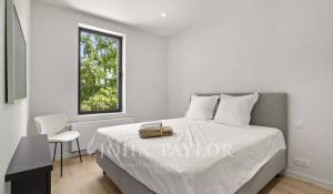 Affitto Casa Mougins