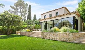 Affitto Casa Mougins