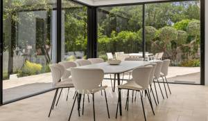 Affitto Casa Mougins