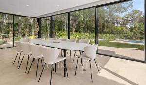 Affitto Casa Mougins