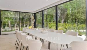 Affitto Casa Mougins