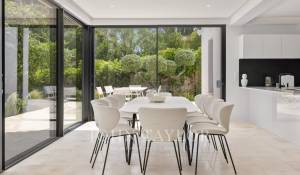 Affitto Casa Mougins